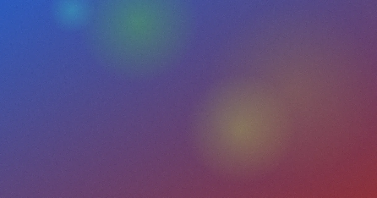 涩涩文值得吗？老读者清单